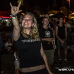 200 Ben&aacute;tsk&aacute; noc 2013